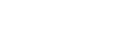 Download
Student Rolesheets

Request Password from