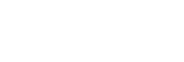 Download
Game Instructions