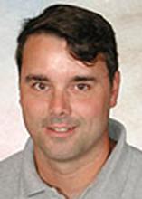 Photo of Brant Touchette