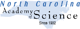 North Carolina Academy of Science