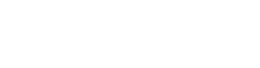 Download
Slides for Student Talks