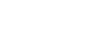 Download
Student Rolesheets

Request Password from
