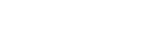 Use
Planet Data Plotter