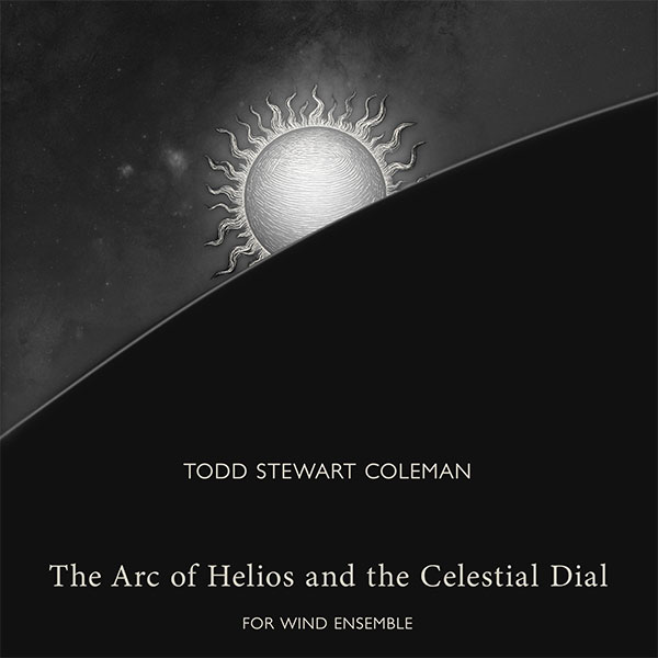 The Arc of Helios