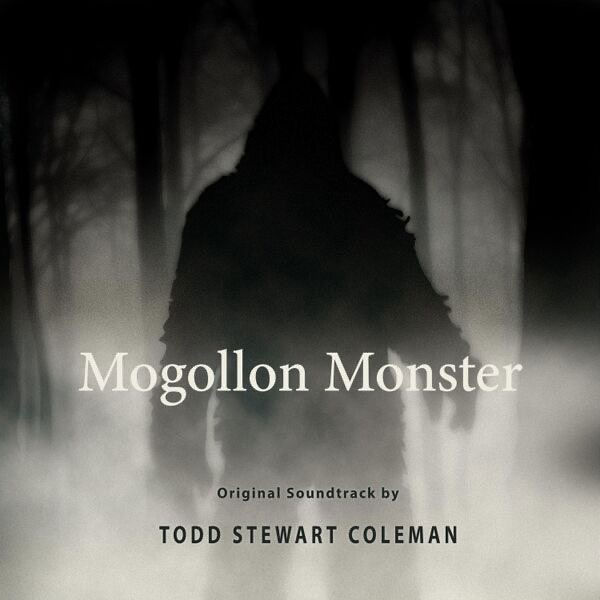 Mogollon Monster